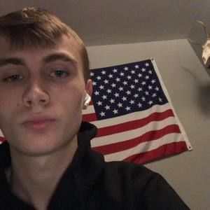 Meet your Posher, Austin